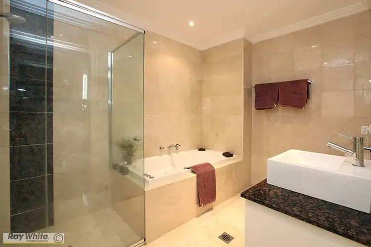 Seventh view of Homely house listing, 7/142-148 Little Street, Forster NSW 2428