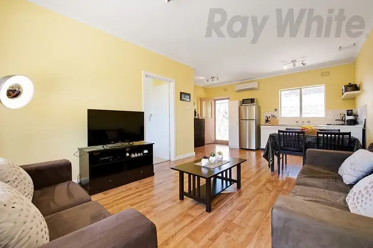 Sixth view of Homely house listing, 2/32 Main Street, Lockleys SA 5032