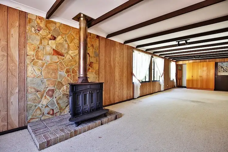 Fourth view of Homely house listing, 20 Kinghorn Road, Currarong NSW 2540