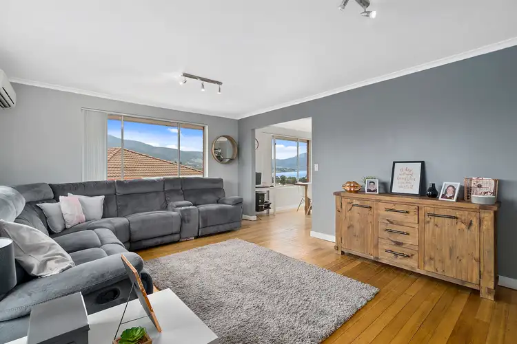 21 Finlay Street, Bridgewater TAS 7030