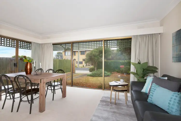 Sixth view of Homely house listing, 18 Bristol Avenue, Edithvale VIC 3196