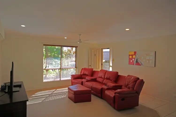 Sixth view of Homely house listing, 5 Tudor Court, Beerwah QLD 4519