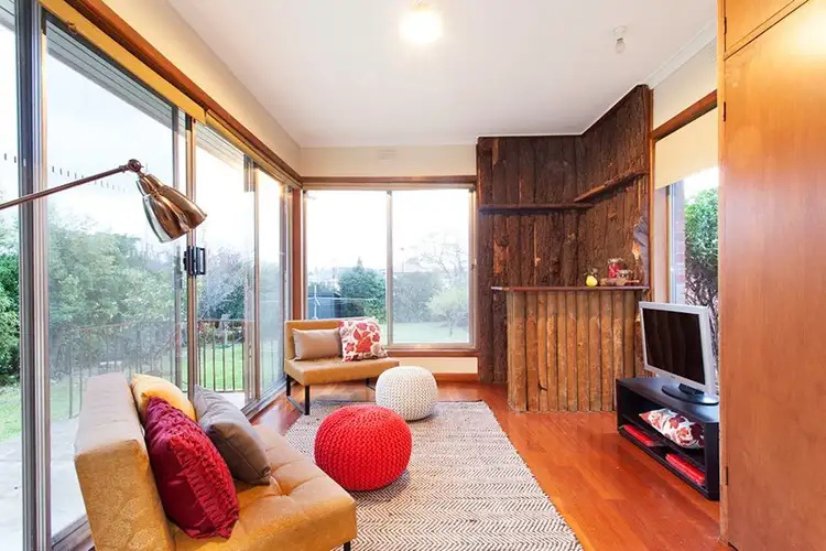 Fourth view of Homely house listing, 55 Emo Road, Malvern East VIC 3145