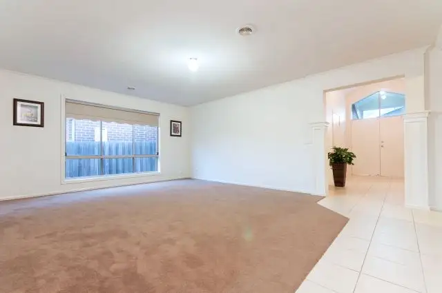 Third view of Homely house listing, 6 Ashton Street, Reservoir VIC 3073