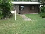 Second view of Homely house listing, 4 Morris Street, Bongaree QLD 4507