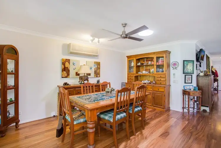 Fifth view of Homely other listing, 2/19 Mollys Place, Currumbin Waters QLD 4223