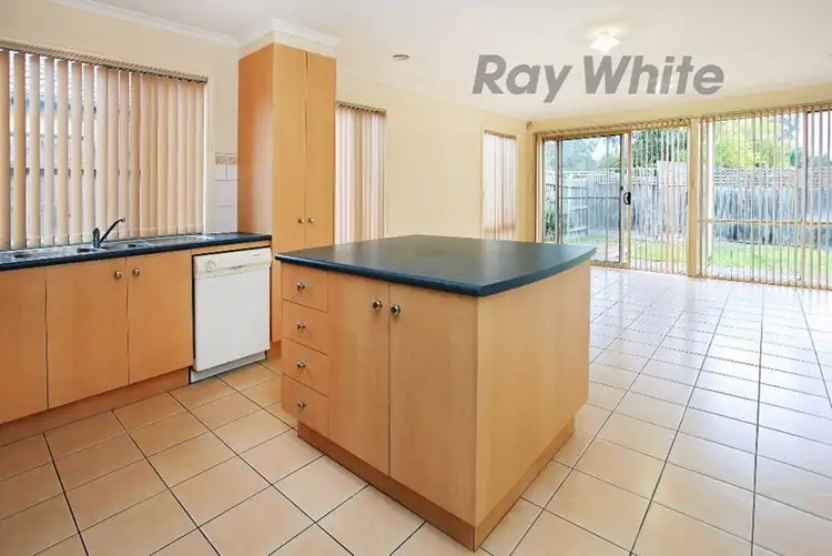 Sixth view of Homely house listing, 148 The Strand, Point Cook VIC 3030