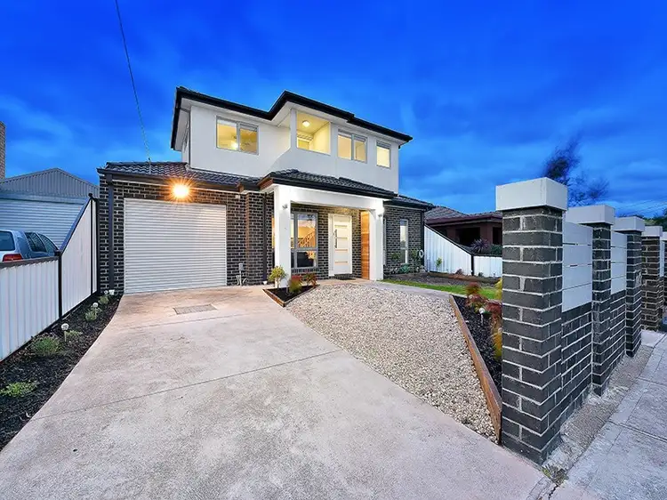 1/26 Tucker Street, Fawkner VIC 3060