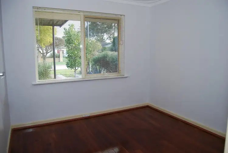 Seventh view of Homely house listing, 46 Orlestone Street, Gosnells WA 6110