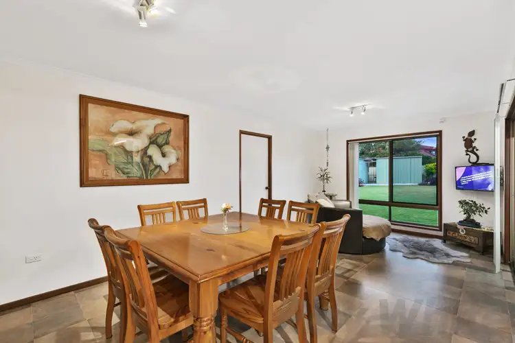 Sixth view of Homely house listing, 36 Reading Drive, Alexandra Hills QLD 4161