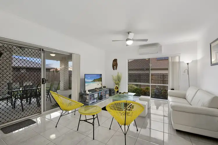 Fourth view of Homely house listing, 76 Welsh Street, Burpengary QLD 4505
