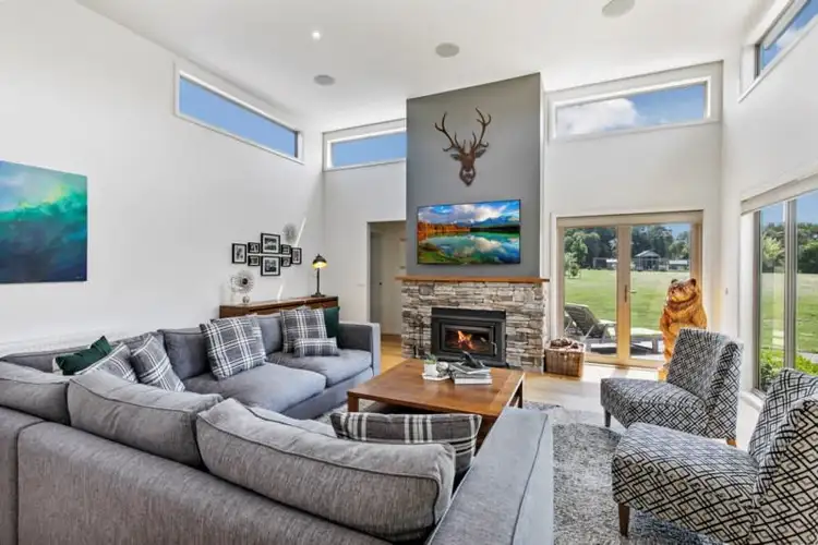 Sixth view of Homely rural property listing, 31 George Avenue, Tyabb VIC 3913