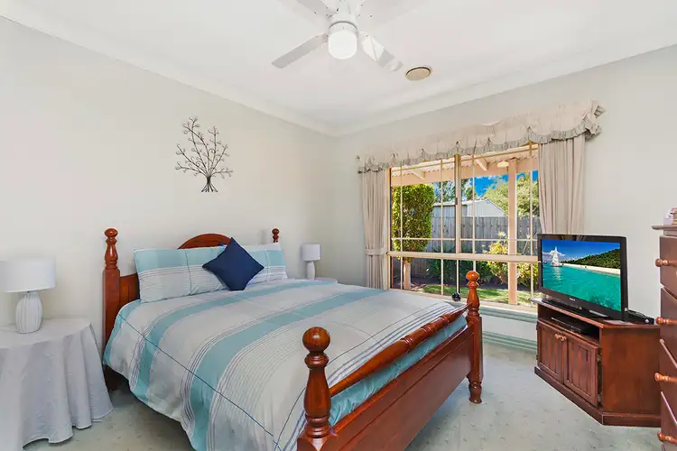 Fifth view of Homely house listing, 19 Vickers Drive, Warrnambool VIC 3280