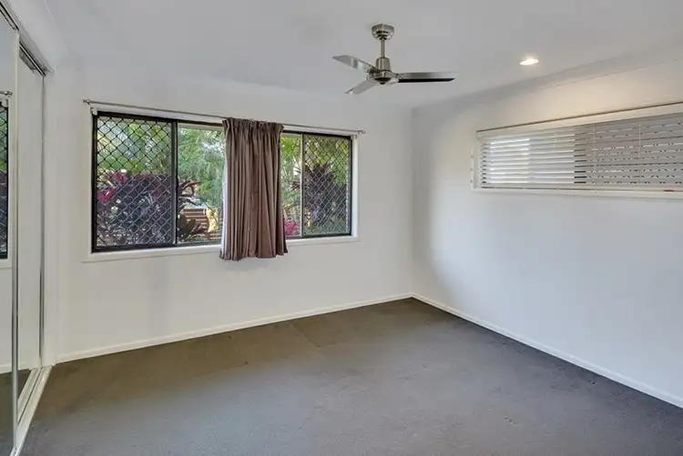 Seventh view of Homely house listing, 25 Coochin Street, Dicky Beach QLD 4551