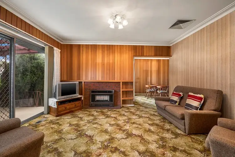 Second view of Homely house listing, 26 William Street, Donvale VIC 3111