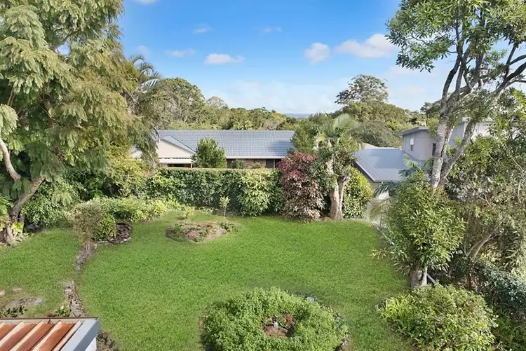 Sixth view of Homely unit listing, 4/16 Elizabeth Street, Buderim QLD 4556