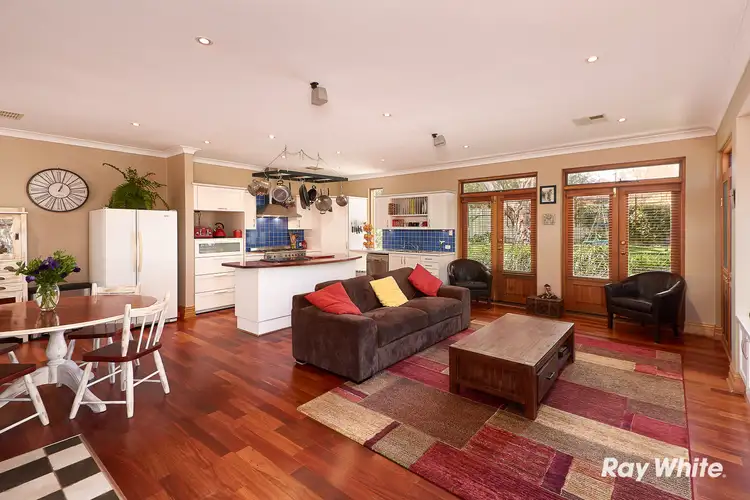 Seventh view of Homely house listing, 22 Ware Close, Mount Barker SA 5251