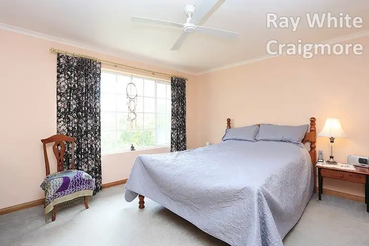Sixth view of Homely house listing, 17 Brooker Drive, Hillbank SA 5112