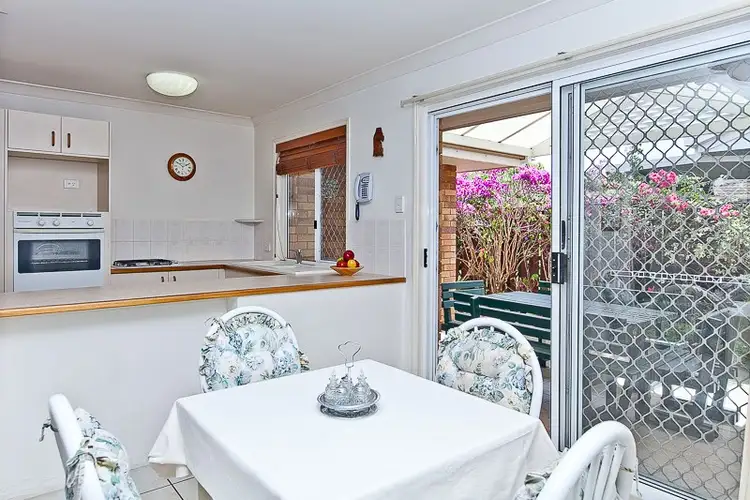 Fourth view of Homely house listing, 15 Frensham Crescent, Boondall QLD 4034