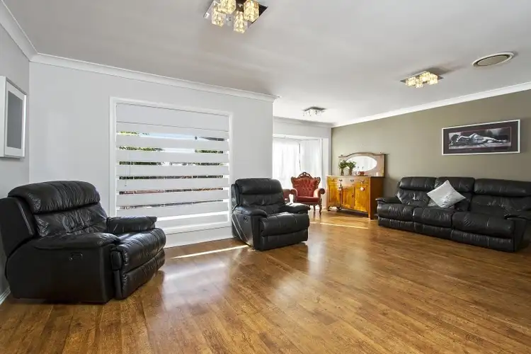Seventh view of Homely house listing, 264 Terrace Road, North Richmond NSW 2754