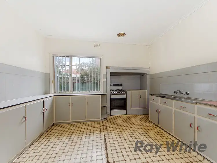 Second view of Homely house listing, 29 Beaver Street, St Albans VIC 3021
