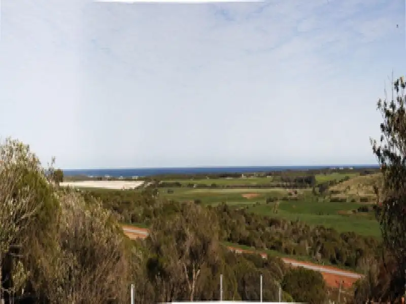 Main view of Homely land listing, Lot 168 Meadowcroft Road, Rudds Gully WA 6532