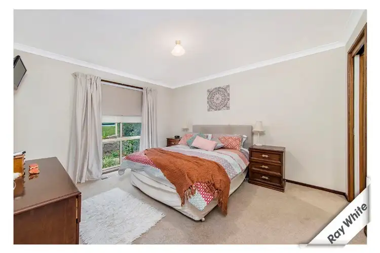 Seventh view of Homely house listing, 30 Jane Sutherland Street, Conder ACT 2906