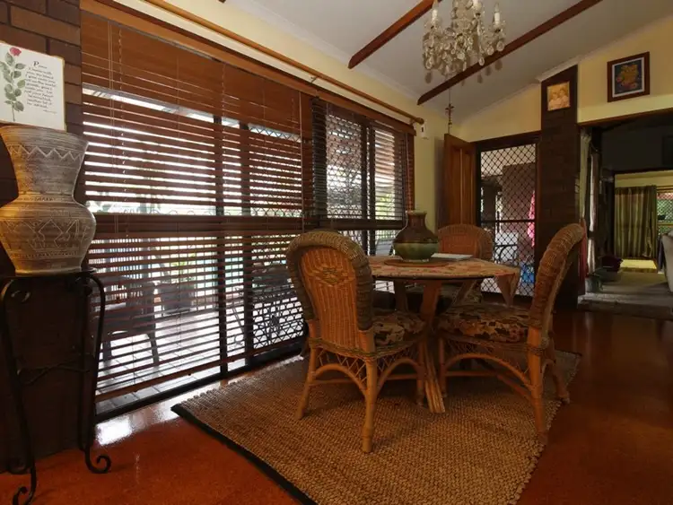 Seventh view of Homely house listing, Address available on request