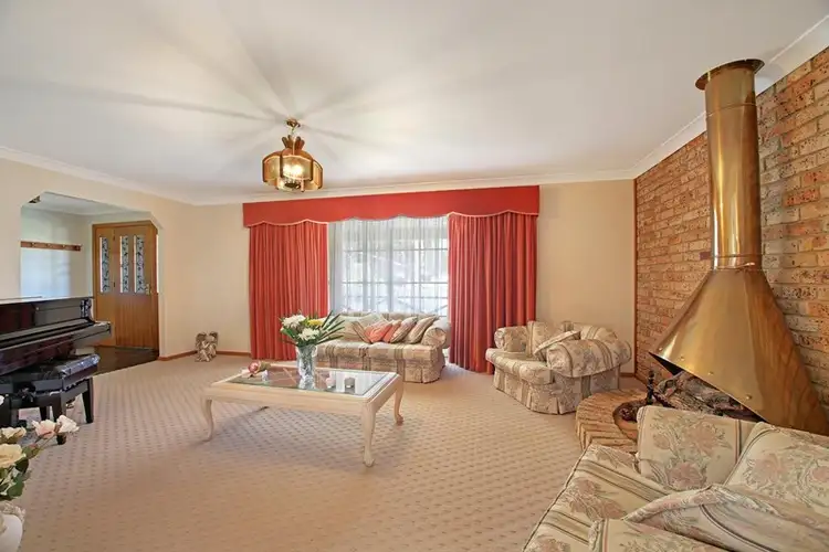 Third view of Homely house listing, 43 Gilmore Street, Goulburn NSW 2580