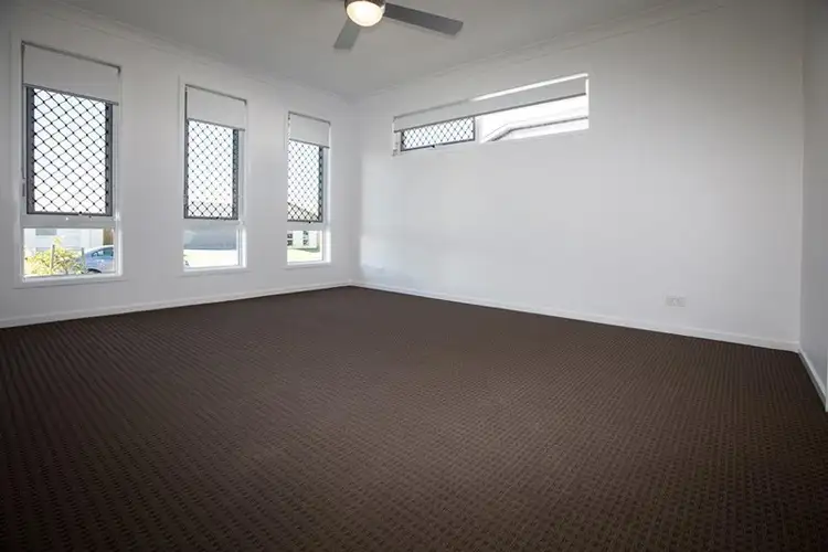 Fifth view of Homely house listing, 10 Firetail Street, Deebing Heights QLD 4306