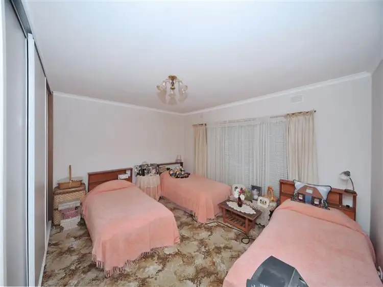 Sixth view of Homely house listing, 142 Violet Street, Bendigo VIC 3550