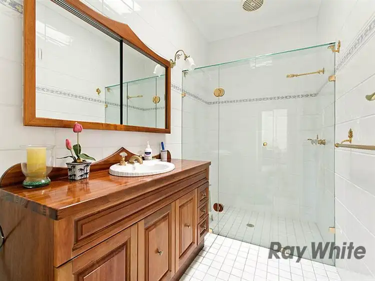 Third view of Homely house listing, 103 The Avenue, Mount Saint Thomas NSW 2500