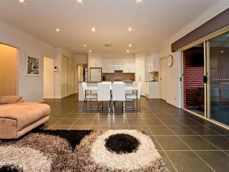 Third view of Homely house listing, 25 Allchurch Avenue, North Plympton SA 5037