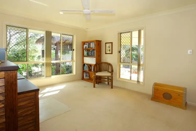 Seventh view of Homely house listing, 30 Ellis Drive, Mudgeeraba QLD 4213