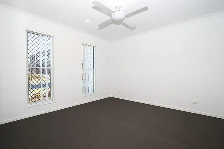 Third view of Homely house listing, 13 Lomond Street, South Ripley QLD 4306