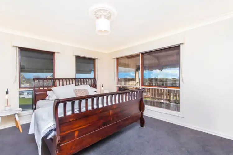 Fifth view of Homely house listing, 118 Botanic Road, Warrnambool VIC 3280