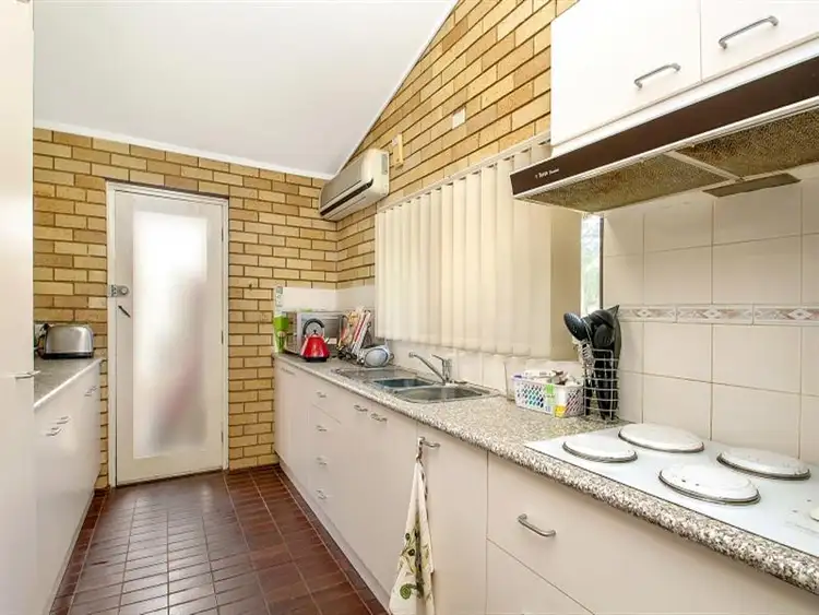 Second view of Homely house listing, 10 Lister Street, Winston Hills NSW 2153