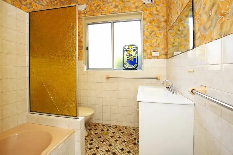 Sixth view of Homely house listing, 58 Fern Street, Gerringong NSW 2534