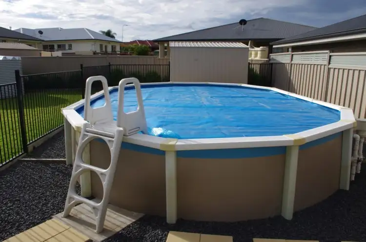 Third view of Homely house listing, 1 Box Tree Place, Inverell NSW 2360