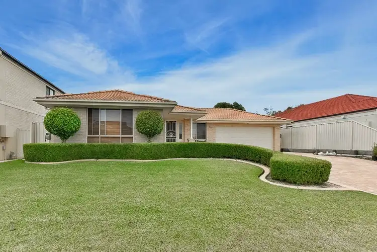 Second view of Homely house listing, Address available on request