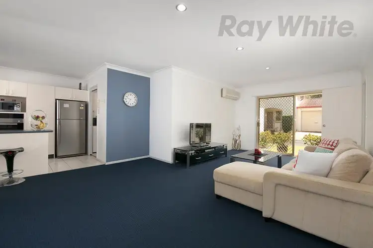 Seventh view of Homely townhouse listing, 3/69 Daw Road, Runcorn QLD 4113