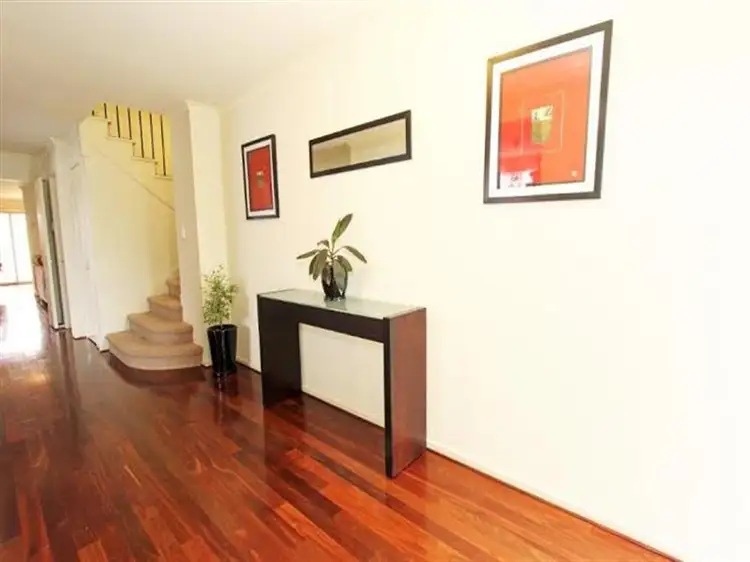 Second view of Homely house listing, 16 Chelmsford Street, Craigmore SA 5114
