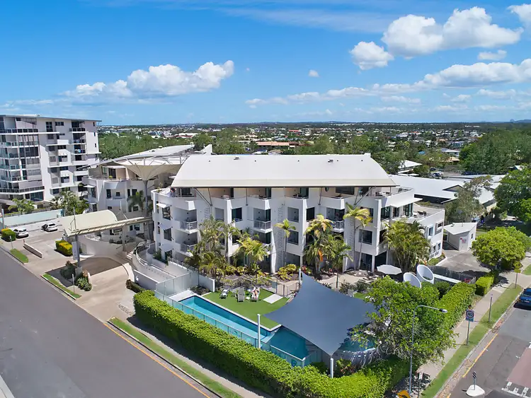 Seventh view of Homely unit listing, 409/87-97 First Avenue, Mooloolaba QLD 4557