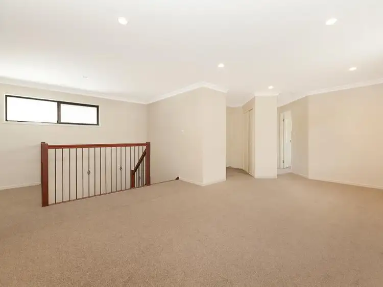 Sixth view of Homely house listing, 281 Verney Road East, Graceville QLD 4075