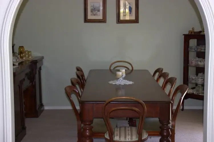 Fifth view of Homely rural property listing, ' Yarraandool', 116 Sullivans Road, Coonabarabran NSW 2357