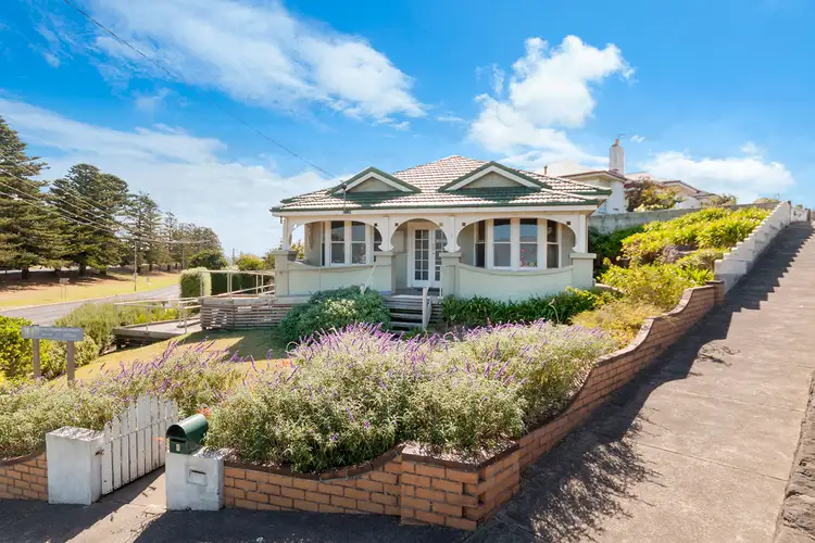 1 Ardlie Street, Warrnambool VIC 3280