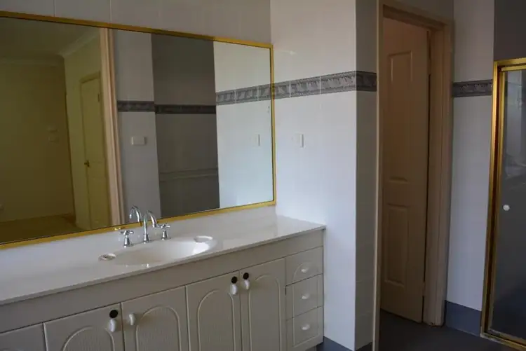 Fourth view of Homely house listing, 13 Granberry Drive, Carnarvon WA 6701
