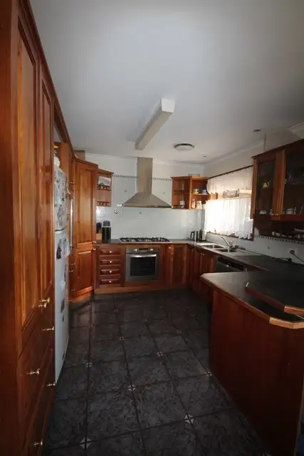 Seventh view of Homely house listing, 1 Tarana Road, Oberon NSW 2787