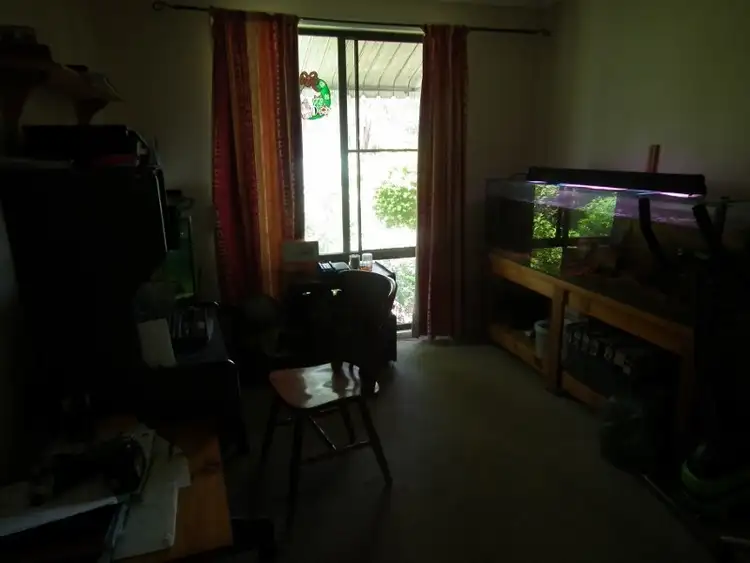 Sixth view of Homely house listing, 58 Mayne Street, Tiaro QLD 4650