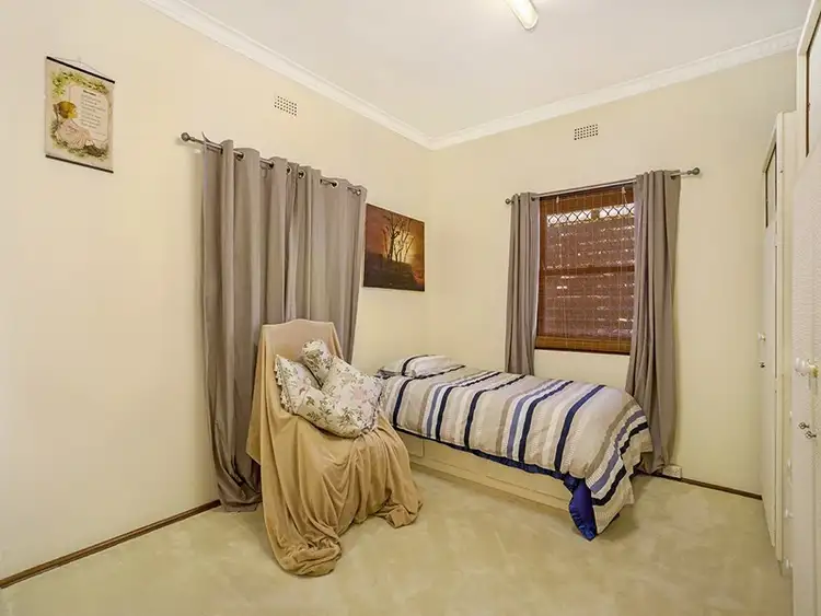 Seventh view of Homely house listing, 6 Gordon Street, East Lismore NSW 2480